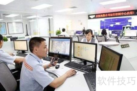 成都家具物流服務(wù)流程與信息技術(shù)咨詢(xún)服務(wù)融合之道